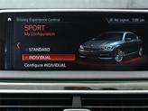 Thumbnail of 2018 Alpine White BMW 750