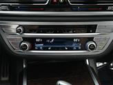 Thumbnail of 2018 Alpine White BMW 750