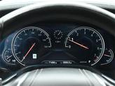 Thumbnail of 2018 Alpine White BMW 750