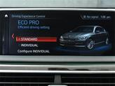 Thumbnail of 2018 Alpine White BMW 750