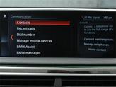 Thumbnail of 2018 Alpine White BMW 750