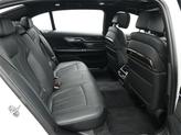 Thumbnail of 2018 Alpine White BMW 750
