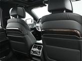 Thumbnail of 2018 Alpine White BMW 750