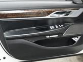 Thumbnail of 2018 Alpine White BMW 750