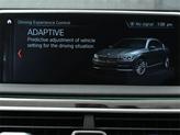 Thumbnail of 2018 Alpine White BMW 750