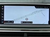 Thumbnail of 2018 Alpine White BMW 750