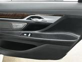 Thumbnail of 2018 Alpine White BMW 750