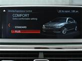 Thumbnail of 2018 Alpine White BMW 750