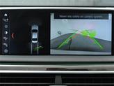 Thumbnail of 2018 Alpine White BMW 750