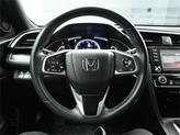 Thumbnail of 2021 Rallye Red Honda Civic