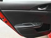 Thumbnail of 2021 Rallye Red Honda Civic