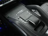 Thumbnail of 2023 Selenite Grey Metallic Mercedes-Benz GLE 450