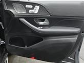 Thumbnail of 2023 Selenite Grey Metallic Mercedes-Benz GLE 450