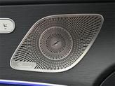 Thumbnail of 2023 Selenite Grey Metallic Mercedes-Benz GLE 450