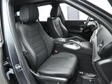 Thumbnail of 2023 Selenite Grey Metallic Mercedes-Benz GLE 450