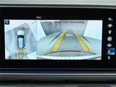 Thumbnail of 2023 Selenite Grey Metallic Mercedes-Benz GLE 450