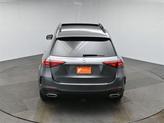 Thumbnail of 2023 Selenite Grey Metallic Mercedes-Benz GLE 450
