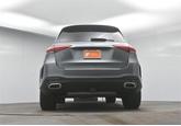 Thumbnail of 2023 Selenite Grey Metallic Mercedes-Benz GLE 450