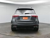 Thumbnail of 2023 Selenite Grey Metallic Mercedes-Benz GLE 450