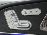 Thumbnail of 2023 Selenite Grey Metallic Mercedes-Benz GLE 450