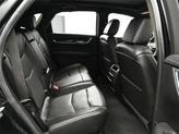 Thumbnail of 2021 Stellar Black Metallic Cadillac XT5
