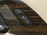 Thumbnail of 2023 Bright White Clearcoat Chrysler Pacifica Hybrid