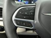 Thumbnail of 2023 Bright White Clearcoat Chrysler Pacifica Hybrid