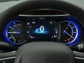 Thumbnail of 2023 Bright White Clearcoat Chrysler Pacifica Hybrid