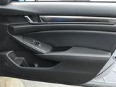 Thumbnail of 2021 Still Night Pearl Honda Accord