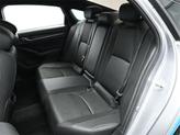 Thumbnail of 2021 Still Night Pearl Honda Accord