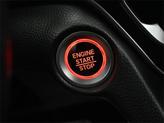 Thumbnail of 2021 Still Night Pearl Honda Accord