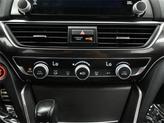 Thumbnail of 2021 Still Night Pearl Honda Accord