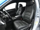 Thumbnail of 2021 Still Night Pearl Honda Accord