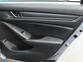 Thumbnail of 2021 Still Night Pearl Honda Accord