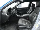 Thumbnail of 2021 Still Night Pearl Honda Accord