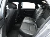 Thumbnail of 2021 Still Night Pearl Honda Accord