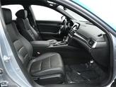 Thumbnail of 2021 Still Night Pearl Honda Accord