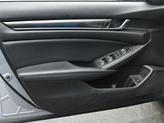 Thumbnail of 2021 Still Night Pearl Honda Accord