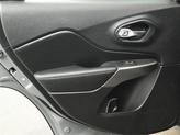 Thumbnail of 2021 Sting-Gray Clearcoat Jeep Cherokee