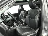 Thumbnail of 2021 Sting-Gray Clearcoat Jeep Cherokee