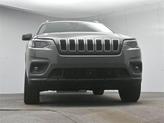 Thumbnail of 2021 Sting-Gray Clearcoat Jeep Cherokee