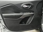 Thumbnail of 2021 Sting-Gray Clearcoat Jeep Cherokee