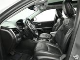 Thumbnail of 2021 Sting-Gray Clearcoat Jeep Cherokee