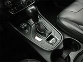 Thumbnail of 2021 Sting-Gray Clearcoat Jeep Cherokee