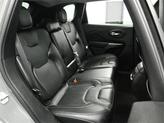 Thumbnail of 2021 Sting-Gray Clearcoat Jeep Cherokee