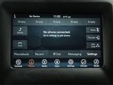 Thumbnail of 2021 Sting-Gray Clearcoat Jeep Cherokee
