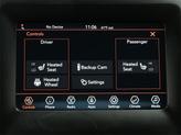 Thumbnail of 2021 Sting-Gray Clearcoat Jeep Cherokee