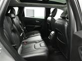 Thumbnail of 2021 Sting-Gray Clearcoat Jeep Cherokee