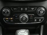 Thumbnail of 2021 Sting-Gray Clearcoat Jeep Cherokee