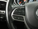 Thumbnail of 2021 Sting-Gray Clearcoat Jeep Cherokee
